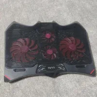 کول پد و کیف لپ تاپ