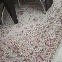 فرش ماشینی