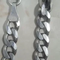 گرنبند60گرم می‌باشد