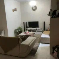 اجاره آپارتمان|اجارهٔ آپارتمان|ری, دیلمان|دیوار