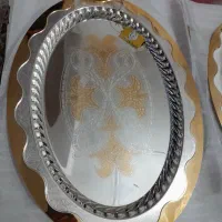 سینی سیلور اصلی