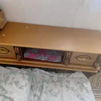 سلام به دوستان عزیز