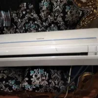 فروش پنل داخلی کولر گازی سامسونگ 24هزار