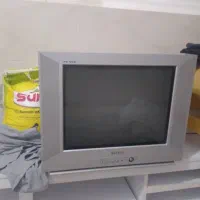 تلویزیون دست دوم