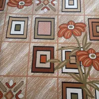 گلیم 5متر در 1.80