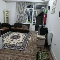 همکف ماشین رو نوساز|اجارهٔ آپارتمان|مشهد, شهید معقول|دیوار