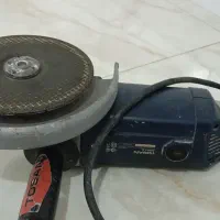 لوازم برقی|ابزارآلات|گلبهار, شهر جدید گلبهار|دیوار