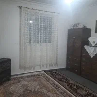 املاک|فروش آپارتمان|رشت, هلال احمر|دیوار