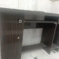 میز تحریر