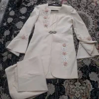 کت وشلوار|لباس|نهاوند, |دیوار