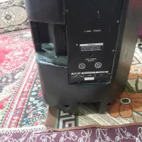 باندپستو بدون مشکل|صوتی و تصویری|بوکان, |دیوار