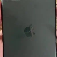 ایفون ۱۱پرومکس درحد