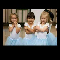 اموزش رقص تانگوعروس دوماد،رقص فارسی،