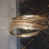 النگو|بدلیجات|قم, علی آباد سعدگان|دیوار