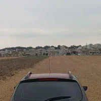 کوییک آر 401 کارکرد 40هزارتا