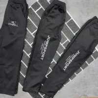 فروشگاه بزرگ پوشاک امین مرکزی داخل ارگ شمالی