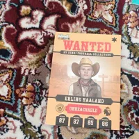 کیمدی 2026|اسباب‌‌بازی|مشهد, کارگران|دیوار