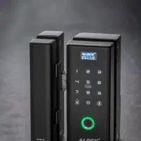 دستگیره هوشمند کد ۴۳۲۹۰۰۳