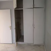 ۱۱۷ مترو ۲ خواب بهترین جای نارمک|اجارهٔ آپارتمان|تهران, هفت حوض|دیوار