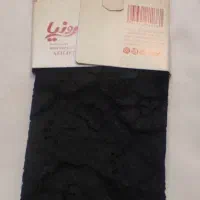 جوراب شلواری لونه زنبوری و ساق|لباس|اهواز, گلستان|دیوار