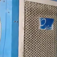 کولر۷۰۰۰سلولوزی