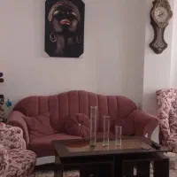 مبلمان راحتی