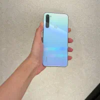 گوشی شیائومی نوت ۸