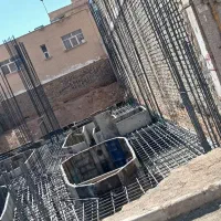 استخدام سیم بندآلموتورلندقالب بندبااکیپی حرفه ای|استخدام معماری، عمران و ساختمانی|مبارکه, |دیوار