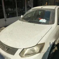 ساینا مدل ۹۵ ex