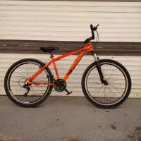 دوچرخه|دوچرخه، اسکیت، اسکوتر|صفادشت, |دیوار