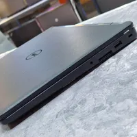 لپتاپ i5 نسل ششم DELL (سایفر سیستم)|رایانه همراه|تبریز, |دیوار