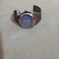 ساعت سالم سوغاتی هست