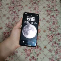 iphone 11 promax 256|موبایل|فردیس, سرحدی|دیوار