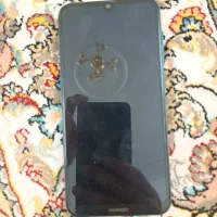 گوشی موبایل هوآوی مدل y7prime 2019