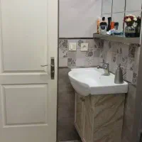 ۵۴متر میدان سپاه|فروش آپارتمان|تهران, خواجه نصیر طوسی|دیوار