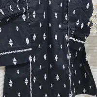 لباس دخترانه