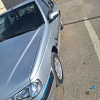 پژو پارس|خودرو سواری و وانت|اهر, |دیوار