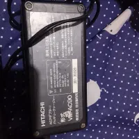 دوربین فیلم برادری|دوربین عکاسی و فیلم‌برداری|زاهدان, |دیوار