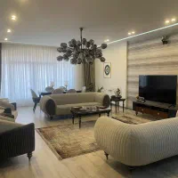 آپارتمان-135متری-دهخدا-فول-امکانات-لاکچری