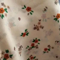 شال نخی زمستونه بهاره