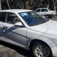 دنا پلاس ۶دنده