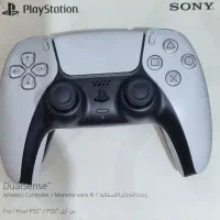 ps5pro|کنسول، بازی ویدئویی و آنلاین|اهواز, کوی ملی راه|دیوار