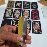 پاسور اورجینال همه مدل|اسباب‌‌بازی|شیراز, ملاصدرا|دیوار