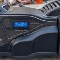 جذب سرمایه گذار اختراع