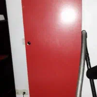 سرویس خواب کودک نوجوان