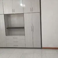 اجاره-مسکن-ملی-خیابان-بالا