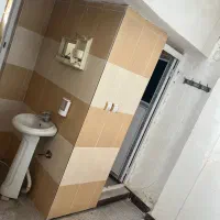 رهن اجاره ویلایی|اجارهٔ خانه و ویلا|مینودشت, |دیوار