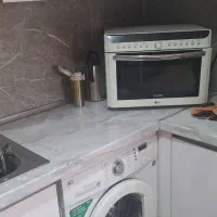 فروش کلیه لوازم منزل