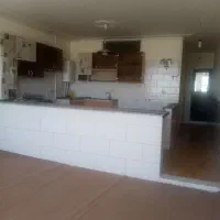 اجاره واحد بالا ویلایی ابوذر جنوبی.دوخوابه 80 متری