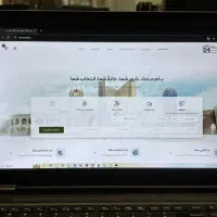 طراحی سایت حرفهای، طراحی اپلیکیشن|خدمات رایانهای و موبایل|تبریز, |دیوار